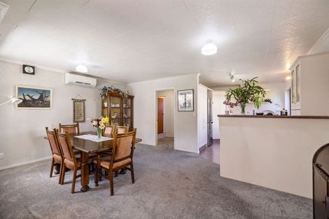 Photo of property in 33 Wiltshire Street, Arrowtown, 9302