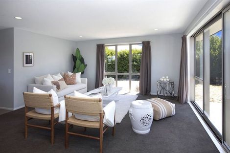 Photo of property in 70 Brookside Road, Rolleston, 7614