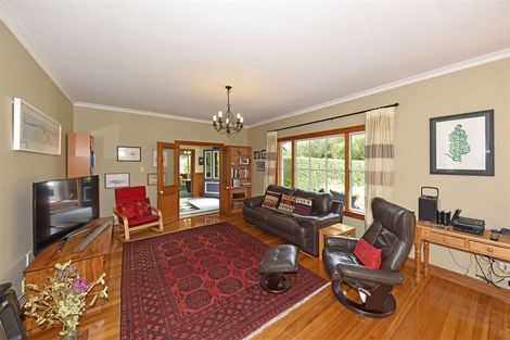 Photo of property in 8 Whitewood Crescent, West Melton, Christchurch, 7675
