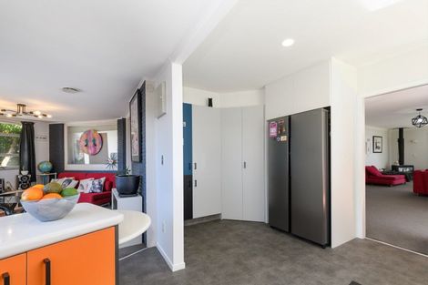 Photo of property in 25 Turret Road, Tauranga South, Tauranga, 3112