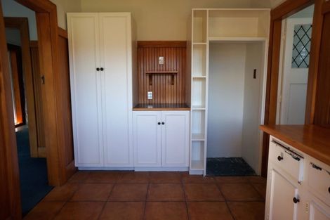 Photo of property in 106a Main Street, Oxford, 7430