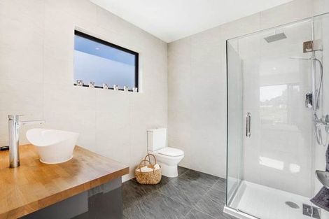 Photo of property in 150a White Road, Hunua, Papakura, 2583