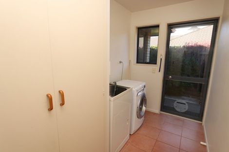 Photo of property in 48 Melcombe Street, Tinwald, Ashburton, 7700