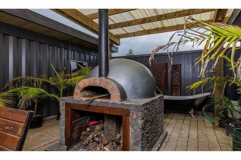 Photo of property in 1106 Puketotara Road, Okaihau, 0295