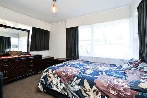 Photo of property in 63 Comries Road, Chartwell, Hamilton, 3210