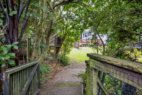 Photo of property in 425 Saint Aubyn Street, Lynmouth, New Plymouth, 4310