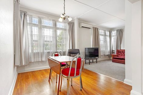 Photo of property in 61 Grey Street, Woodville, 4920