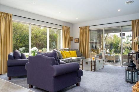 Photo of property in 65a Wood Street, Greytown, 5712