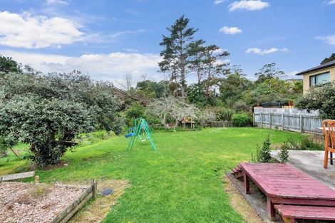 Photo of property in 24 Finlow Drive, Te Atatu South, Auckland, 0610