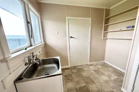 Photo of property in 18 Tummel Street, Glengarry, Invercargill, 9810