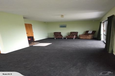 Photo of property in 892 Queen Charlotte Drive, Linkwater, Picton, 7281