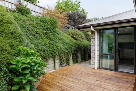 Photo of property in 8 Cleeve Close, Huntington, Hamilton, 3210