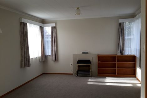 Photo of property in 707 Pioneer Highway, Takaro, Palmerston North, 4412