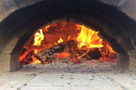 Photo of property in 747 Three Mile Bush Road, Ruatangata West, Kamo, 0185