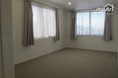 Photo of property in 152a Leith Street, Dunedin Central, Dunedin, 9016