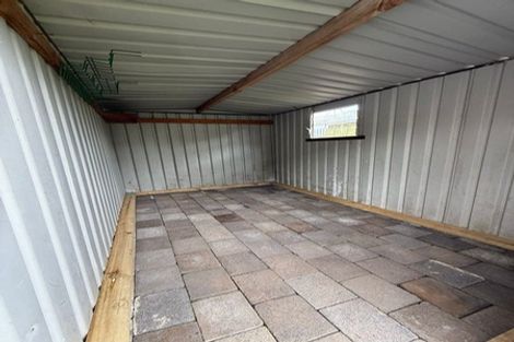 Photo of property in 2/114 Clevedon Road, Papakura, 2110