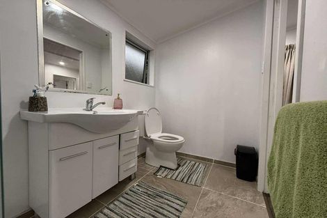 Photo of property in 18 Thimble Lane, Whitby, Porirua, 5024