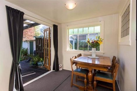 Photo of property in 11 Claremont Avenue, Papanui, Christchurch, 8053
