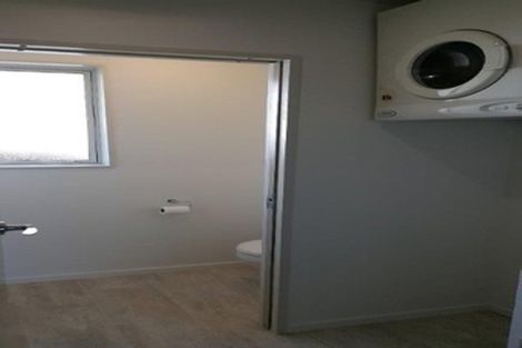 Photo of property in 30a Bond Street, Hamilton East, Hamilton, 3216