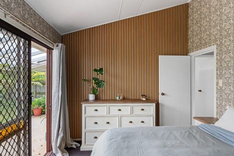 Photo of property in 19 Bryce Street, Mangapapa, Gisborne, 4010