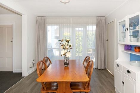 Photo of property in 73 Main Street, Blenheim, 7201