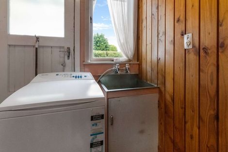 Photo of property in 5 Reeme Street, Ngongotaha, Rotorua, 3010