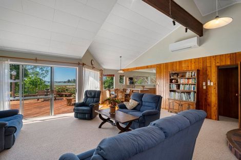 Photo of property in 105 Jess Road, Whakamarama, Tauranga, 3172