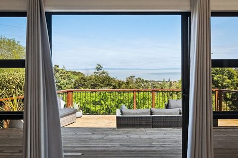 Photo of property in 420 Hill Street, Thames, 3500
