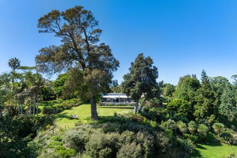 Photo of property in 311 Pahoia Road, Whakamarama, Tauranga, 3172