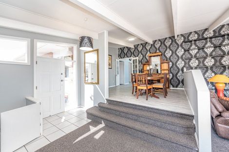 Photo of property in 11 Virginia Heights, Otamatea, Whanganui, 4501