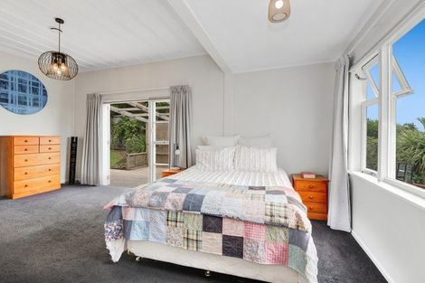 Photo of property in 3 Gow Street, Helensville, 0800