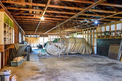 Photo of property in 220 Thorp Street, Motueka, 7120