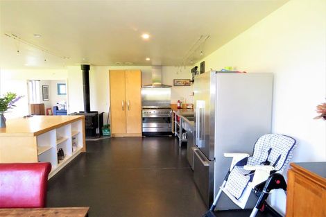 Photo of property in 347 Utopia Road, Westport, 7892