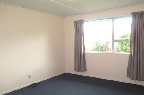 Photo of property in 15 College Road, Parkside, Timaru, 7910