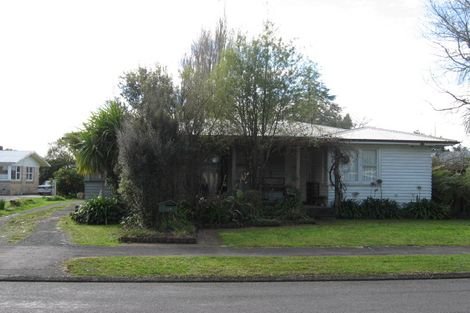 Photo of property in 23 Barrie Crescent, Silverdale, Hamilton, 3216