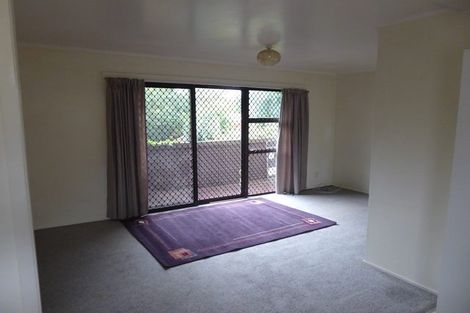 Photo of property in 17 Titirangi Road, New Lynn, Auckland, 0600