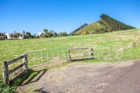 Photo of property in 11 Hanaia Road, Tirohanga, Opotiki, 3197