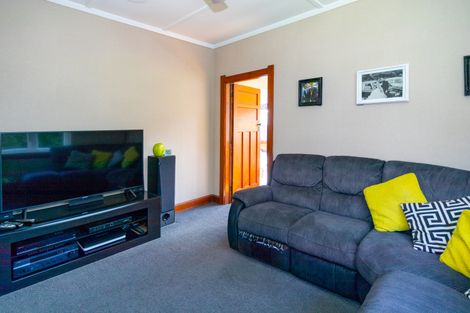 Photo of property in 81 Luxmoore Road, Marchwiel, Timaru, 7910