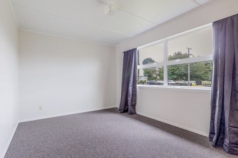 Photo of property in 57 Sedcole Street, Pahiatua, 4910
