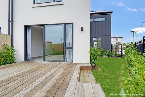 Photo of property in 57a Ruskin Street, Addington, Christchurch, 8024