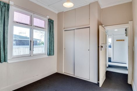 Photo of property in 1/5 Murphy Road, Taradale, Napier, 4112