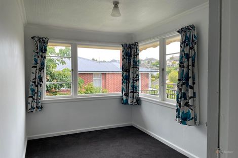 Photo of property in 34 Canada Street, Watlington, Timaru, 7910