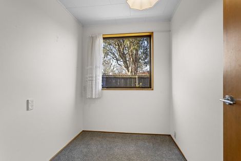 Photo of property in 29 West Belt, Rangiora, 7400