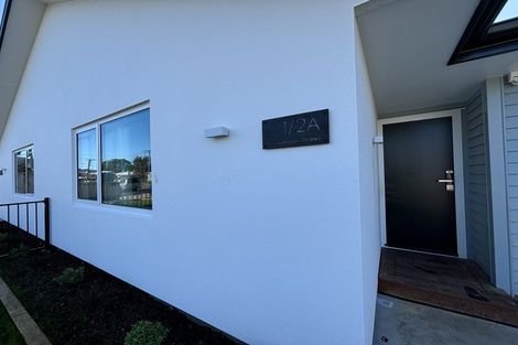 Photo of property in 2e Lucknow Street, Aramoho, Wanganui, 4500