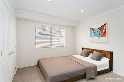 Photo of property in 20 Waitotara Way, Whitianga, 3510