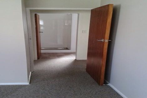 Photo of property in 9 Ada Street, Hokowhitu, Palmerston North, 4410