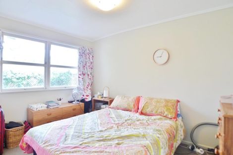 Photo of property in 1/67a Second Avenue, Kingsland, Auckland, 1021