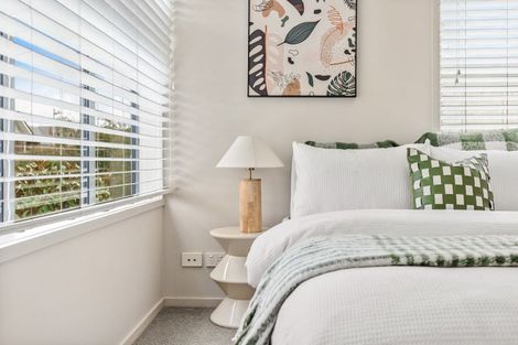 Photo of property in 58 Station Street, Hobsonville, Auckland, 0616