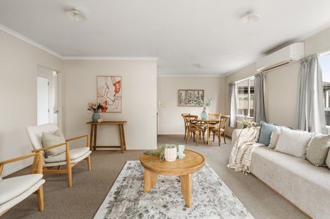 Photo of property in 3 Kelvin Way, Judea, Tauranga, 3110