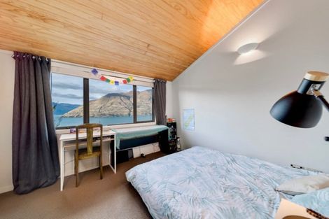 Photo of property in 56b Dart Place, Fernhill, Queenstown, 9300